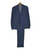 EMPORIO ARMANI セットアップ・スーツ（その他）