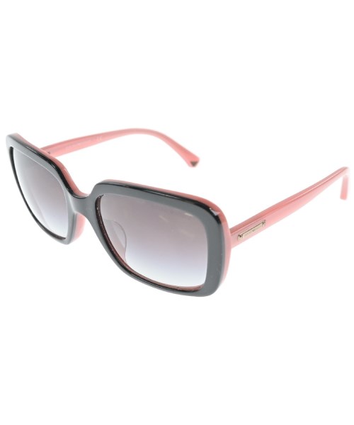 エンポリオアルマーニ(EMPORIO ARMANI)のEMPORIO ARMANI サングラス