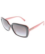 EMPORIO ARMANI サングラス