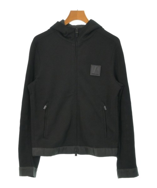 エンポリオアルマーニ(EMPORIO ARMANI)のEMPORIO ARMANI ブルゾン（その他）