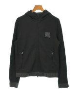 EMPORIO ARMANI ブルゾン（その他）