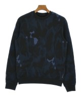 EMPORIO ARMANI スウェット