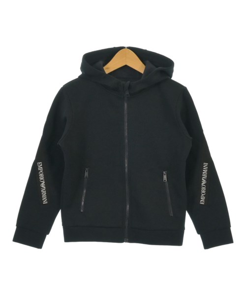 エンポリオアルマーニ(EMPORIO ARMANI)のEMPORIO ARMANI パーカー