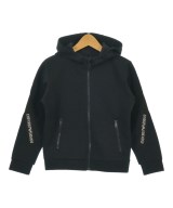 EMPORIO ARMANI パーカー