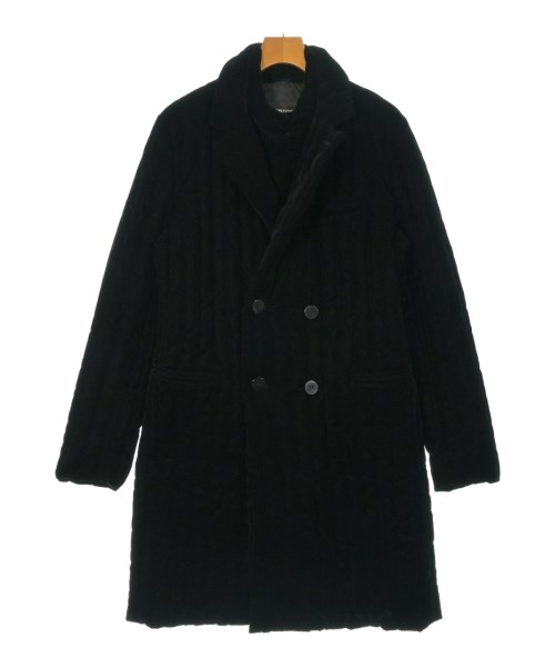 エンポリオアルマーニ(EMPORIO ARMANI)のEMPORIO ARMANI コート（その他）