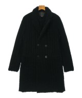 EMPORIO ARMANI コート（その他）
