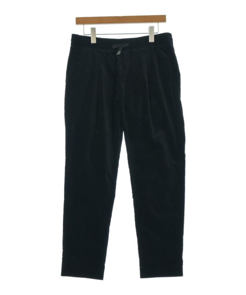 エンポリオアルマーニ(EMPORIO ARMANI)のEMPORIO ARMANI パンツ（その他）
