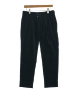 EMPORIO ARMANI パンツ（その他）