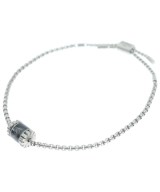 EMPORIO ARMANI ブレスレット・バングル