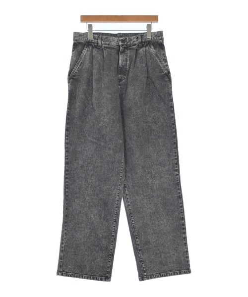 エンポリオアルマーニ(EMPORIO ARMANI)のEMPORIO ARMANI デニムパンツ