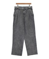 EMPORIO ARMANI デニムパンツ