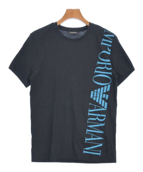 エンポリオアルマーニ(EMPORIO ARMANI)のEMPORIO ARMANI Tシャツ・カットソー