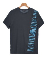 EMPORIO ARMANI Tシャツ・カットソー