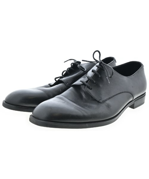 エンポリオアルマーニ(EMPORIO ARMANI)のEMPORIO ARMANI ビジネス・ドレスシューズ