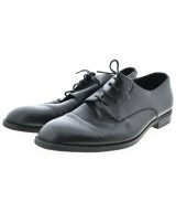 EMPORIO ARMANI ビジネス・ドレスシューズ
