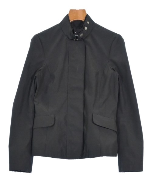エンポリオアルマーニ(EMPORIO ARMANI)のEMPORIO ARMANI ブルゾン（その他）