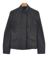 EMPORIO ARMANI ブルゾン（その他）