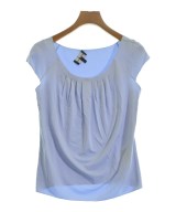 EMPORIO ARMANI Tシャツ・カットソー