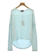 EMPORIO ARMANI Tシャツ・カットソー