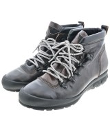 EMPORIO ARMANI スニーカー
