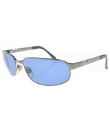 EMPORIO ARMANI サングラス