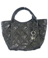 EMPORIO ARMANI ハンドバッグ