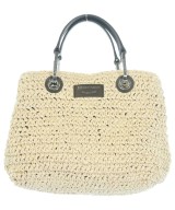 EMPORIO ARMANI ハンドバッグ