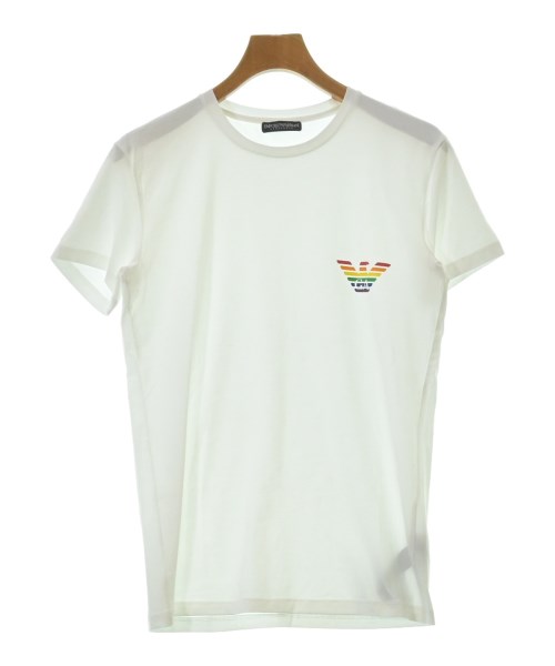 エンポリオアルマーニ(EMPORIO ARMANI)のEMPORIO ARMANI Tシャツ・カットソー