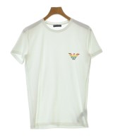 EMPORIO ARMANI Tシャツ・カットソー