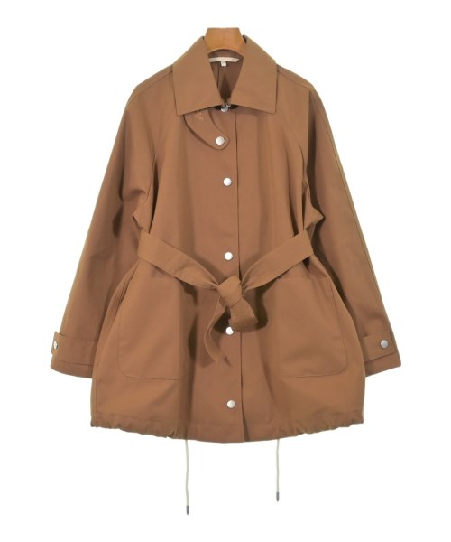 エンポリオアルマーニ(EMPORIO ARMANI)のEMPORIO ARMANI ブルゾン（その他）