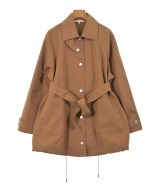 EMPORIO ARMANI ブルゾン（その他）