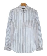 EMPORIO ARMANI カジュアルシャツ