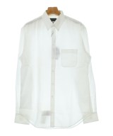 EMPORIO ARMANI カジュアルシャツ