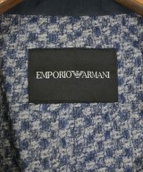 EMPORIO ARMANI（エンポリオアルマーニ）その他 紺 サイズ:1(S位) レディース/2200669070019