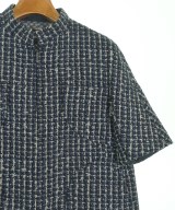 EMPORIO ARMANI（エンポリオアルマーニ）その他 紺 サイズ:1(S位) レディース/2200669070019