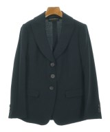 EMPORIO ARMANI テーラードジャケット