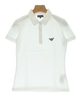 EMPORIO ARMANI ポロシャツ