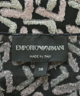 EMPORIO ARMANI（エンポリオアルマーニ）Tシャツ・カットソー ピンク サイズ:38(S位) レディース/2200669012354