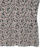 EMPORIO ARMANI（エンポリオアルマーニ）Tシャツ・カットソー ピンク サイズ:38(S位) レディース/2200669012354