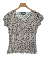 EMPORIO ARMANI Tシャツ・カットソー