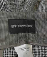 EMPORIO ARMANI（エンポリオアルマーニ）スラックス 白 サイズ:36(XS位) レディース/2200669012422