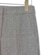 EMPORIO ARMANI（エンポリオアルマーニ）スラックス 白 サイズ:36(XS位) レディース/2200669012422