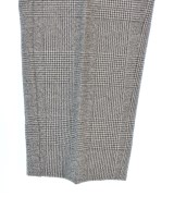 EMPORIO ARMANI（エンポリオアルマーニ）スラックス 白 サイズ:36(XS位) レディース/2200669012422