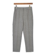 EMPORIO ARMANI スラックス