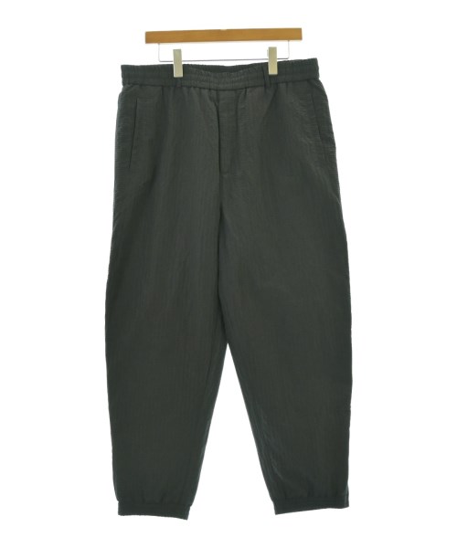 EMPORIO ARMANI(エンポリオアルマーニ)その他 黒 サイズ:50(XL位)/2200672753015