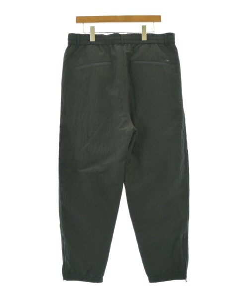 EMPORIO ARMANI（エンポリオアルマーニ）その他 黒 サイズ:50(XL位) メンズ/2200672753015