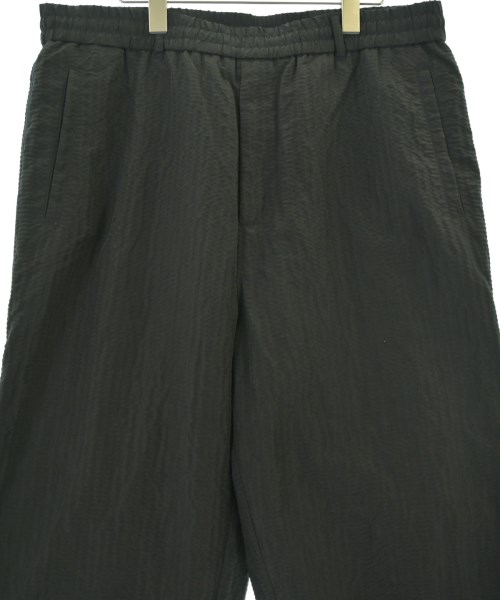 EMPORIO ARMANI（エンポリオアルマーニ）その他 黒 サイズ:50(XL位) メンズ/2200672753015