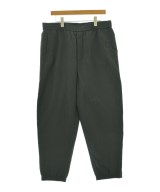 EMPORIO ARMANI（エンポリオアルマーニ）その他 黒 サイズ:50(XL位) メンズ/2200672753015