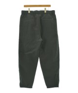 EMPORIO ARMANI（エンポリオアルマーニ）その他 黒 サイズ:50(XL位) メンズ/2200672753015