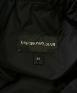EMPORIO ARMANI（エンポリオアルマーニ）その他 黒 サイズ:50(XL位) メンズ/2200672753015